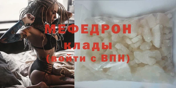 spice Богородицк