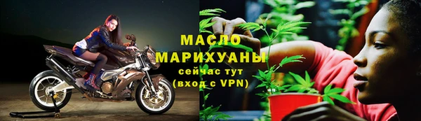apvp Остров