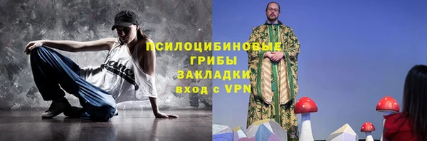 эйфоретик Богданович