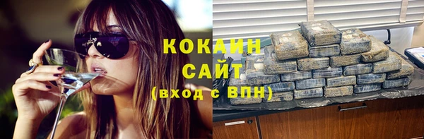 apvp Остров