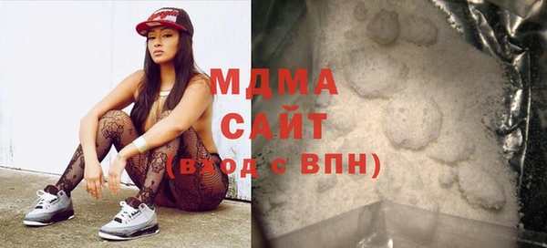 mix Няндома