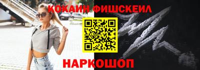 индика Аргун